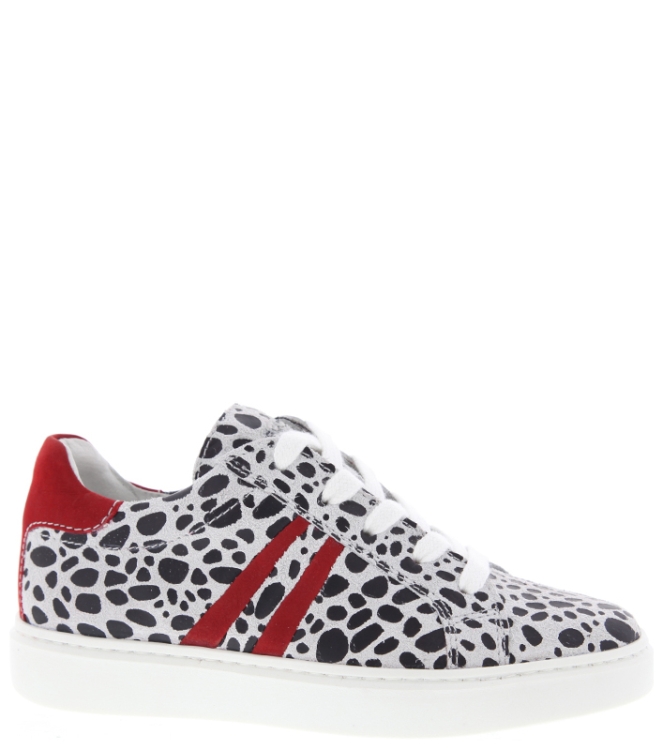 Giga Giga Sneaker <span>G2033 E79C17</span> croutes d. bianco long b.ross Giga Sneaker <span>G2033 E79C17</span> G2033 E79C17 zwart - www.bremmerschoenen.pro - Bremmer Schoenen