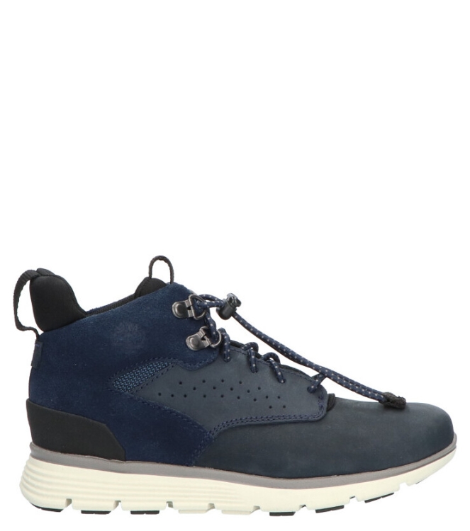 Timberland Timberland sneaker <span>TB0A1IS3019/TB0A1RD6019</span> black iris Timberland sneaker <span>TB0A1IS3019/TB0A1RD6019</span> TB0A1IS3019/TB0A1RD6019 zwart - www.bremmerschoenen.pro - Bremmer Schoenen