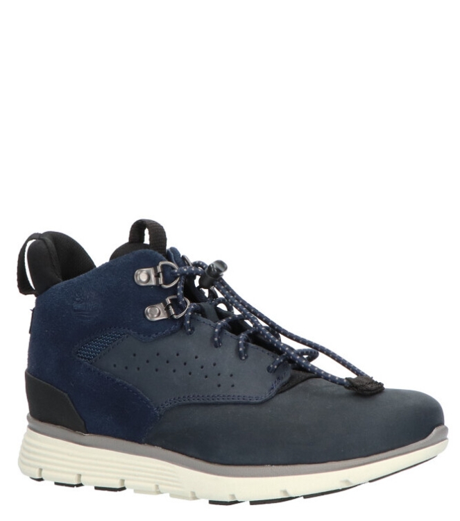Timberland Timberland sneaker <span>TB0A1IS3019/TB0A1RD6019</span> black iris Timberland sneaker <span>TB0A1IS3019/TB0A1RD6019</span> TB0A1IS3019/TB0A1RD6019 zwart - www.bremmerschoenen.pro - Bremmer Schoenen