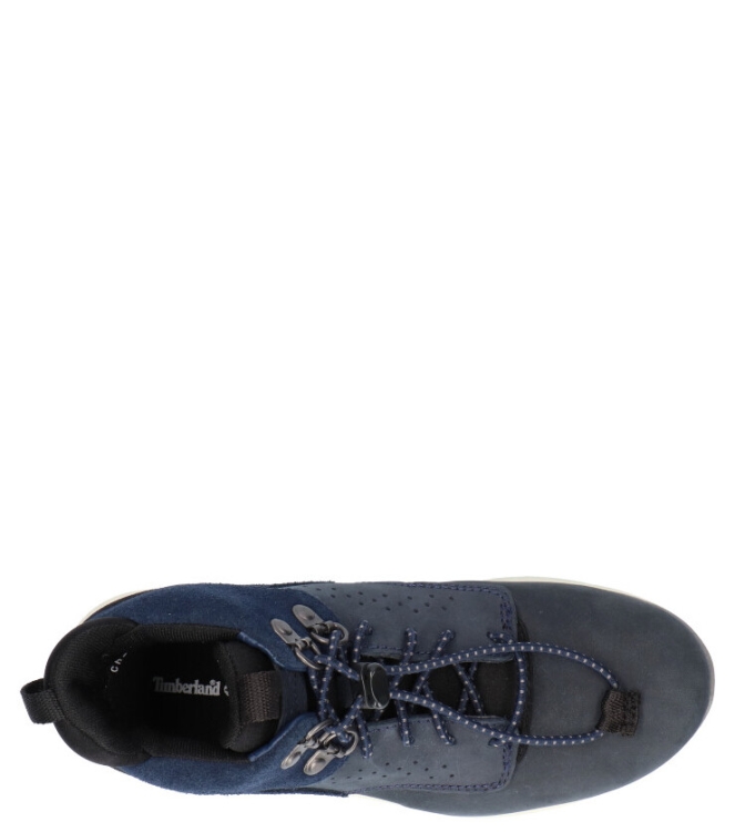 Timberland Timberland sneaker <span>TB0A1IS3019/TB0A1RD6019</span> black iris Timberland sneaker <span>TB0A1IS3019/TB0A1RD6019</span> TB0A1IS3019/TB0A1RD6019 zwart - www.bremmerschoenen.pro - Bremmer Schoenen