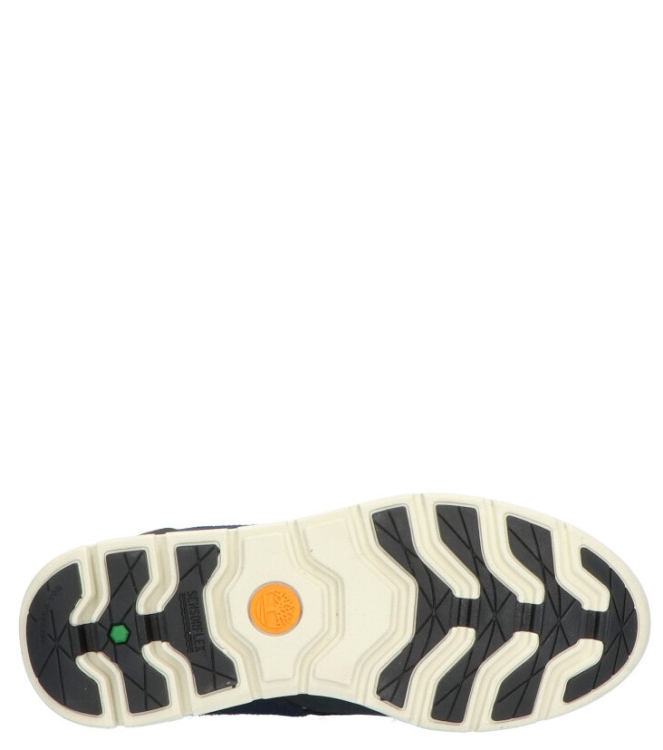 Timberland Timberland sneaker <span>TB0A1IS3019/TB0A1RD6019</span> black iris Timberland sneaker <span>TB0A1IS3019/TB0A1RD6019</span> TB0A1IS3019/TB0A1RD6019 zwart - www.bremmerschoenen.pro - Bremmer Schoenen