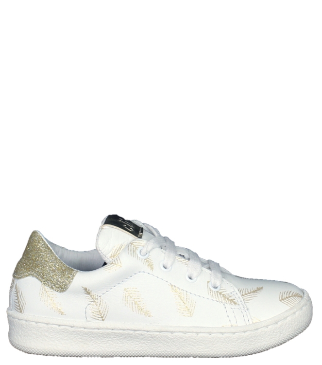 Clic Clic! sneaker <span>9187 BE leave blanco</span> leave blanco Clic! sneaker <span>9187 BE leave blanco</span> 9187 BE leave blanco wit - www.bremmerschoenen.pro - Bremmer Schoenen
