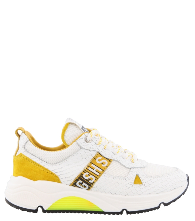 Giga Giga sneaker <span>G3397 A41S19</span> plume bianco B27 dragon white Giga sneaker <span>G3397 A41S19</span> G3397 A41S19 wit - www.bremmerschoenen.pro - Bremmer Schoenen