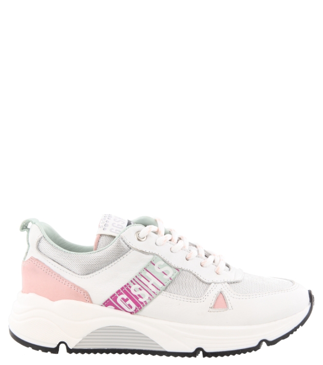 Giga Giga sneaker <span>G3397 A11S34</span> velvet white shocking argento Giga sneaker <span>G3397 A11S34</span> G3397 A11S34 wit - www.bremmerschoenen.pro - Bremmer Schoenen