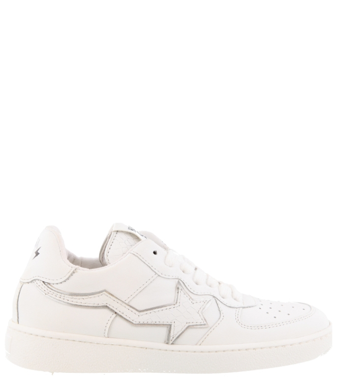 Giga Giga sneaker <span>G3456 A53B27</span> cow anil wh. prens pitone A53 Giga sneaker <span>G3456 A53B27</span> G3456 A53B27 wit - www.bremmerschoenen.pro - Bremmer Schoenen