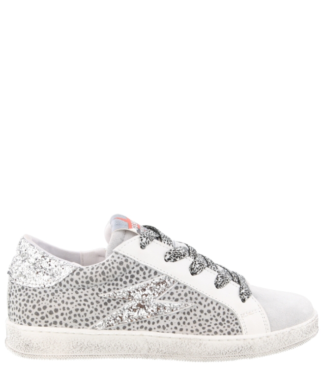 Giga Giga sneaker <span>G3463 F11A53</span> kaleido off white cow anil wh Giga sneaker <span>G3463 F11A53</span> G3463 F11A53 grijs - www.bremmerschoenen.pro - Bremmer Schoenen