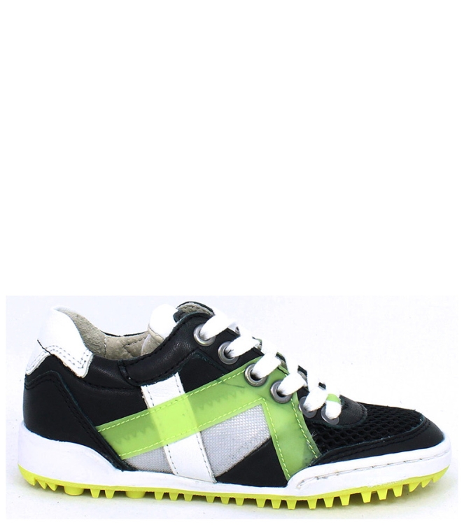 Track Style TRACK STYLE SNEAKER <span>316089589</span> BLACK TRACK STYLE SNEAKER <span>316089589</span> 316089589 zwart - www.bremmerschoenen.pro - Bremmer Schoenen