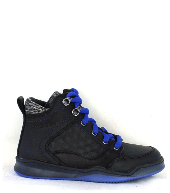 Track Style Track Style Sneaker <span>318821689</span> Black Track Style Sneaker <span>318821689</span> 318821689 zwart - www.bremmerschoenen.pro - Bremmer Schoenen