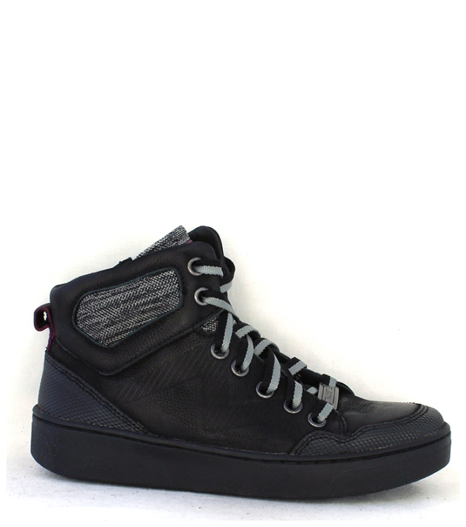 Track Style Track Style sneaker <span>318875189</span> Black Track Style sneaker <span>318875189</span> 318875189 zwart - www.bremmerschoenen.pro - Bremmer Schoenen