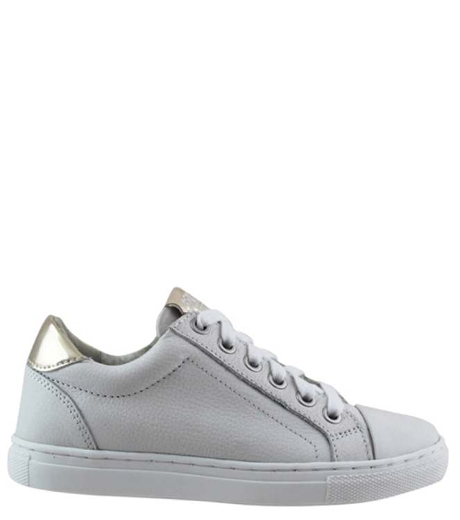 Twins Twins sneaker <span>319190500</span> White Twins sneaker <span>319190500</span> 319190500 wit - www.bremmerschoenen.pro - Bremmer Schoenen