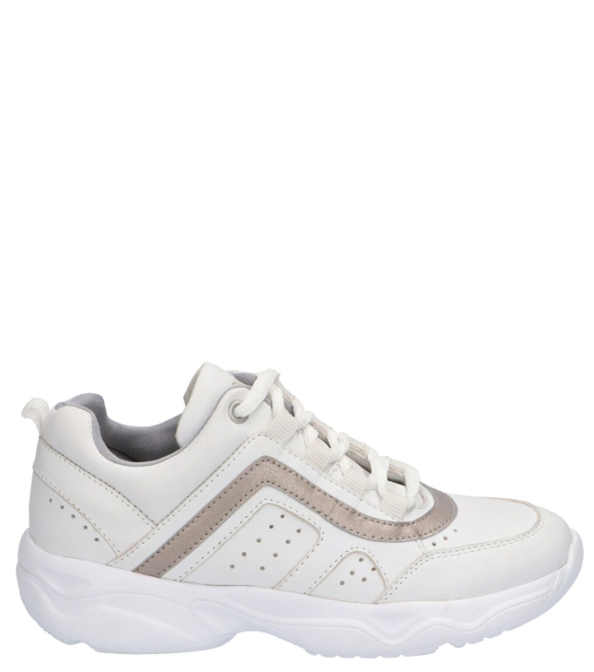 Twins Twins sneaker <span>320155 500</span> white Twins sneaker <span>320155 500</span> 320155 500 wit - www.bremmerschoenen.pro - Bremmer Schoenen