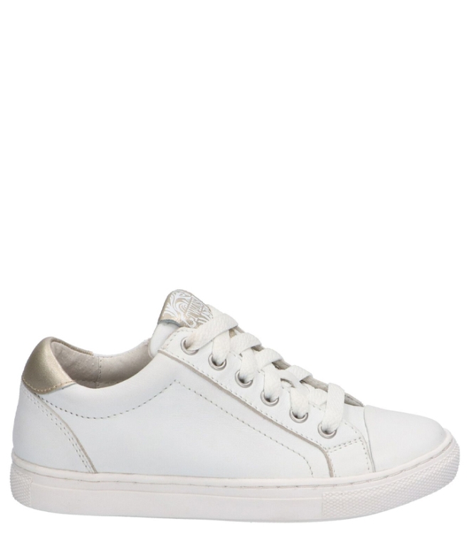 Twins Twins sneaker <span>320190 900</span> white Twins sneaker <span>320190 900</span> 320190 900 wit - www.bremmerschoenen.pro - Bremmer Schoenen