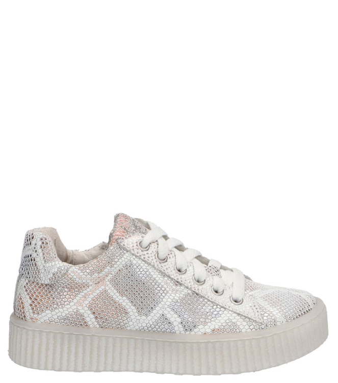 Twins Twins sneaker <span>320165 700</span> white Twins sneaker <span>320165 700</span> 320165 700 wit - www.bremmerschoenen.pro - Bremmer Schoenen