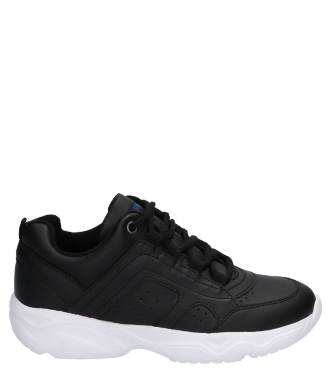 Track Style Track Style sneaker <span>320155 589</span> black Track Style sneaker <span>320155 589</span> 320155 589 zwart - www.bremmerschoenen.pro - Bremmer Schoenen