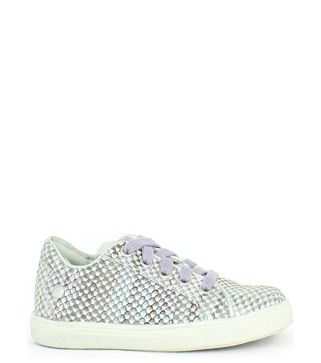 Twins TWINS SNEAKER <span>317110591</span> SILVER TWINS SNEAKER <span>317110591</span> 317110591 zilver - www.bremmerschoenen.pro - Bremmer Schoenen