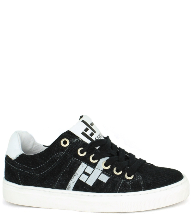 Piedro Piedro Sneaker <span>111.78141.10.5336</span> 5336.jeans combi Piedro Sneaker <span>111.78141.10.5336</span> 111.78141.10.5336 blauw - www.bremmerschoenen.pro - Bremmer Schoenen