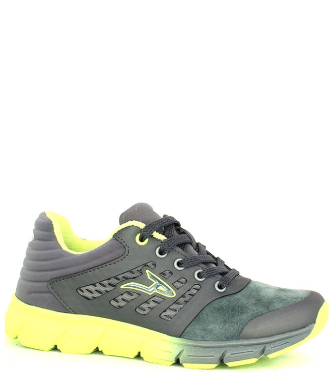 Piedro Piedro Sneaker <span>151.70062.10-4321</span> Midden grijs Piedro Sneaker <span>151.70062.10-4321</span> 151.70062.10-4321 grijs - www.bremmerschoenen.pro - Bremmer Schoenen
