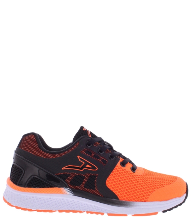 Piedro Piedro Sneaker <span>151.70003.10 0998</span> oranje-zwart Piedro Sneaker <span>151.70003.10 0998</span> 151.70003.10 0998 oranje - www.bremmerschoenen.pro - Bremmer Schoenen