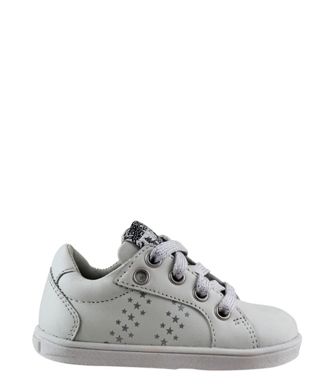 Twins Twins sneaker <span>319101 500</span> White Twins sneaker <span>319101 500</span> 319101 500 wit - www.bremmerschoenen.pro - Bremmer Schoenen