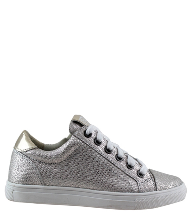 Twins Twins sneaker <span>319190995</span> Gold Twins sneaker <span>319190995</span> 319190995 goud - www.bremmerschoenen.pro - Bremmer Schoenen