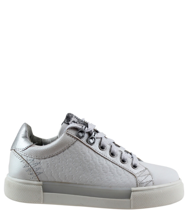 Twins Twins sneaker <span>319170 590</span> Pearl Twins sneaker <span>319170 590</span> 319170 590 wit - www.bremmerschoenen.pro - Bremmer Schoenen