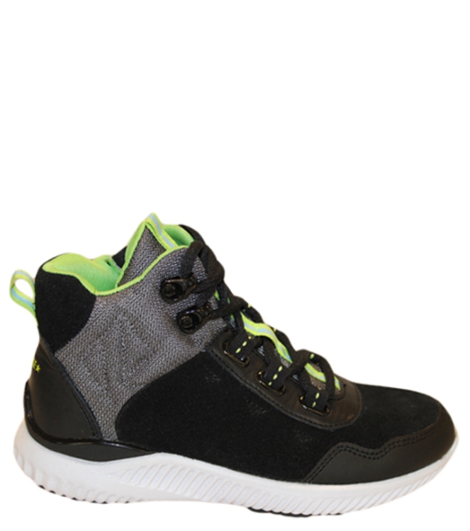 Track Style Track Style Sneaker <span>319895 489</span> black Track Style Sneaker <span>319895 489</span> 319895 489 zwart - www.bremmerschoenen.pro - Bremmer Schoenen