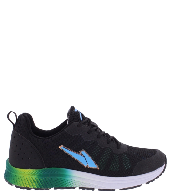 Piedro Piedro sneaker <span>151.70085.10 9837</span> zwart combi Piedro sneaker <span>151.70085.10 9837</span> 151.70085.10 9837 zwart - www.bremmerschoenen.pro - Bremmer Schoenen