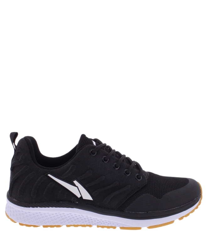Piedro Piedro sneaker <span>151.70065.10 9800</span> zwart Piedro sneaker <span>151.70065.10 9800</span> 151.70065.10 9800 zwart - www.bremmerschoenen.pro - Bremmer Schoenen