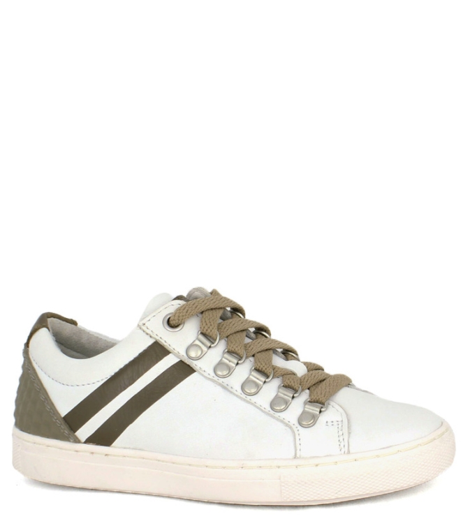 Track Style Track Style Sneaker <span>318371500</span> 500.white Track Style Sneaker <span>318371500</span> 318371500 wit - www.bremmerschoenen.pro - Bremmer Schoenen