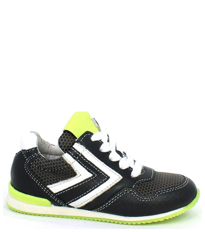 Track Style TRACK STYLE SNEAKER <span>316362589</span> BLACK TRACK STYLE SNEAKER <span>316362589</span> 316362589 zwart - www.bremmerschoenen.pro - Bremmer Schoenen