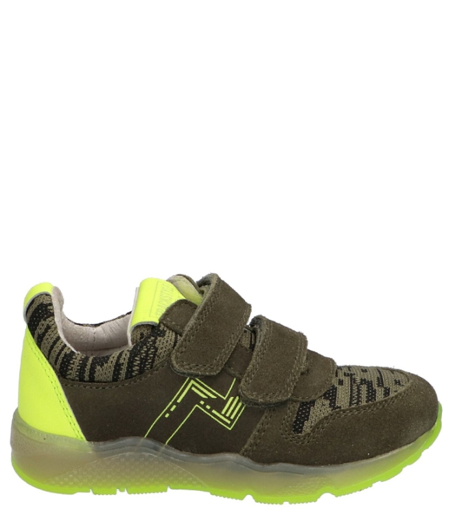 Track Style Track Style klittebandschoen <span>320332 469</span> army Track Style klittebandschoen <span>320332 469</span> 320332 469 groen - www.bremmerschoenen.pro - Bremmer Schoenen