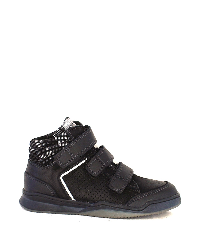 Track Style Track Style klittebandschoen <span>318820189</span> Black Track Style klittebandschoen <span>318820189</span> 318820189 zwart - www.bremmerschoenen.pro - Bremmer Schoenen