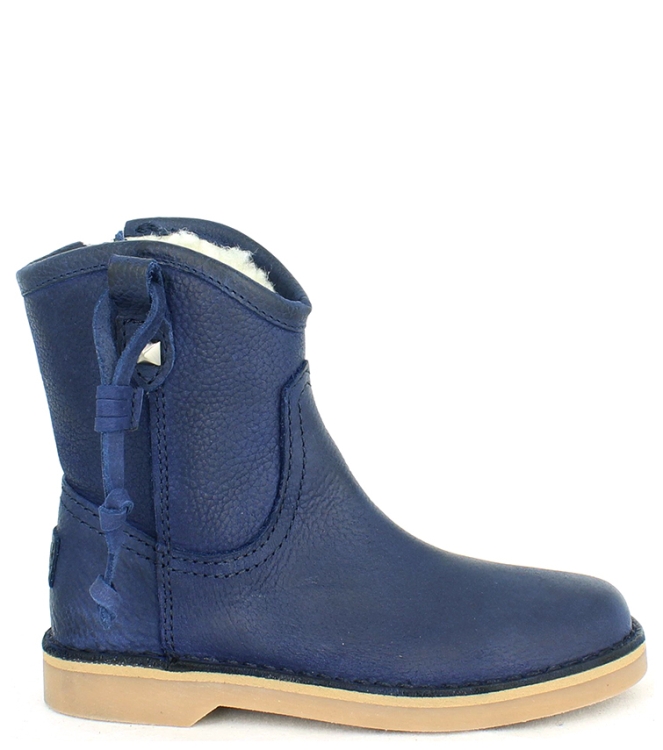 Giga GIGA KORTE LAARS <span>7991 D30</span> MERLINO GIGA KORTE LAARS <span>7991 D30</span> 7991 D30 blauw - www.bremmerschoenen.pro - Bremmer Schoenen