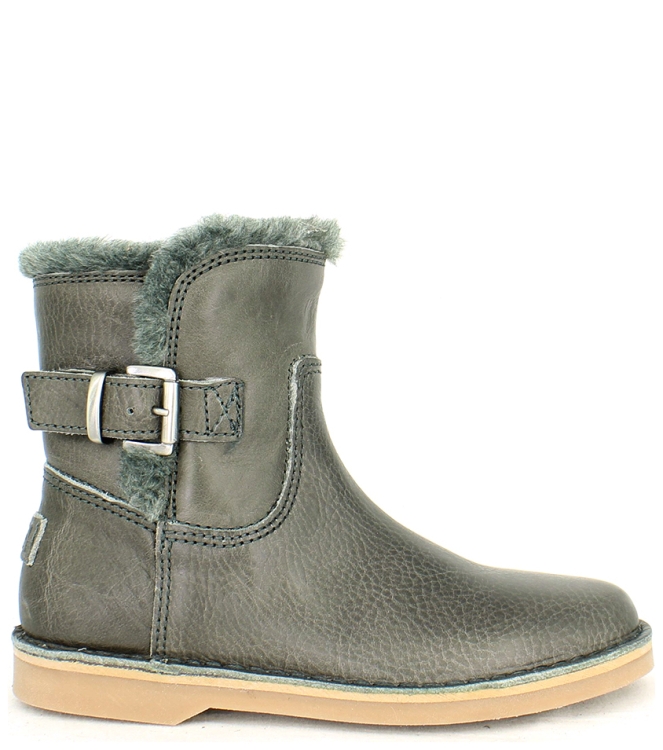 Giga GIGA KORTE LAARS <span>7995 C42</span> STORM GIGA KORTE LAARS <span>7995 C42</span> 7995 C42 grijs - www.bremmerschoenen.pro - Bremmer Schoenen