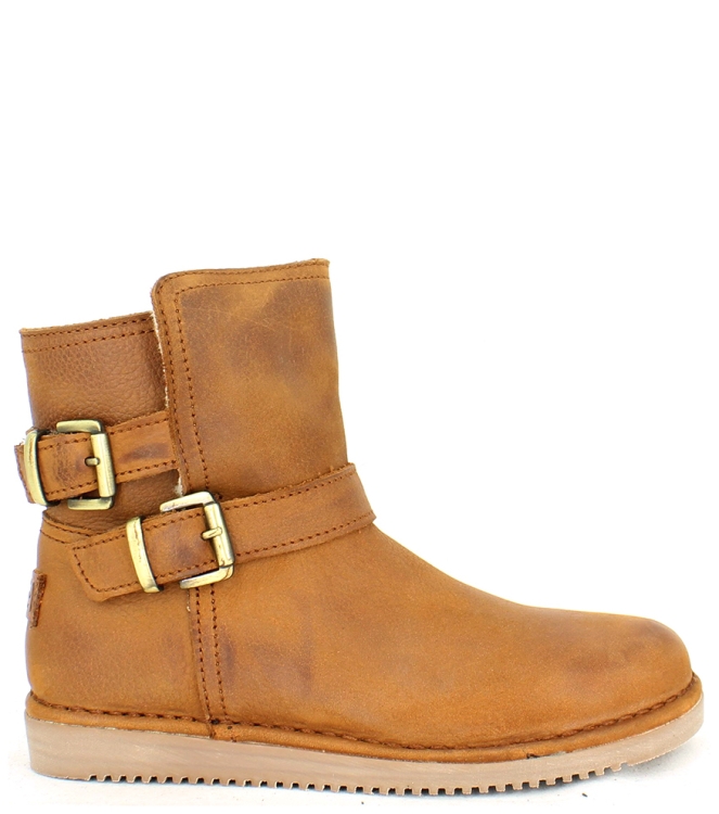 Giga GIGA KORTE LAARS <span>7925 D37</span> COGNAC GIGA KORTE LAARS <span>7925 D37</span> 7925 D37 cognac - www.bremmerschoenen.pro - Bremmer Schoenen