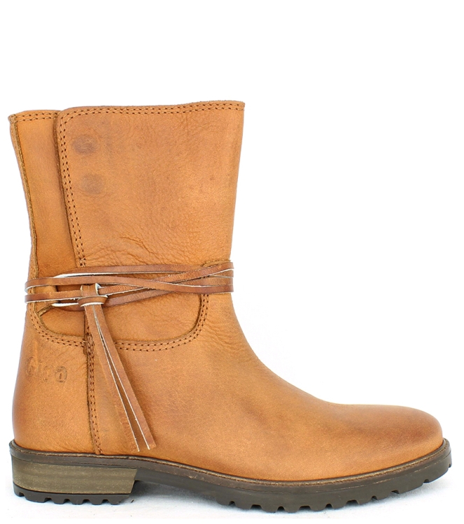 Giga GIGA KORTE LAARS <span>7950 D16</span> COGNAC GIGA KORTE LAARS <span>7950 D16</span> 7950 D16 cognac - www.bremmerschoenen.pro - Bremmer Schoenen