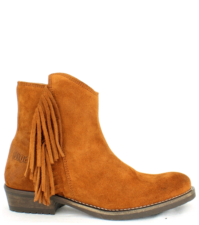 GIGA KORTE LAARS <span>8064 E28</span> 8064 E28 cognac - www.bremmerschoenen.pro - Bremmer Schoenen