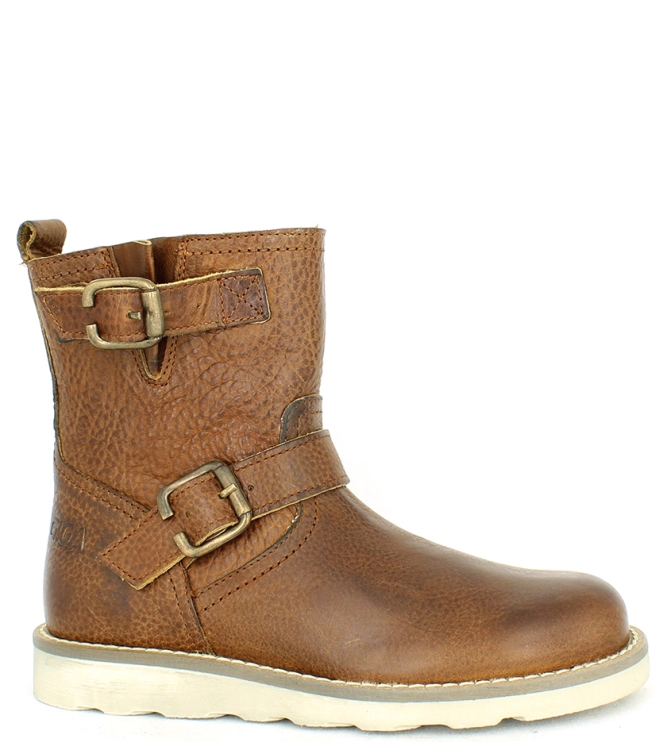 Giga GIGA KORTE LAARS <span>8031 C45</span> COGNAC GIGA KORTE LAARS <span>8031 C45</span> 8031 C45 cognac - www.bremmerschoenen.pro - Bremmer Schoenen