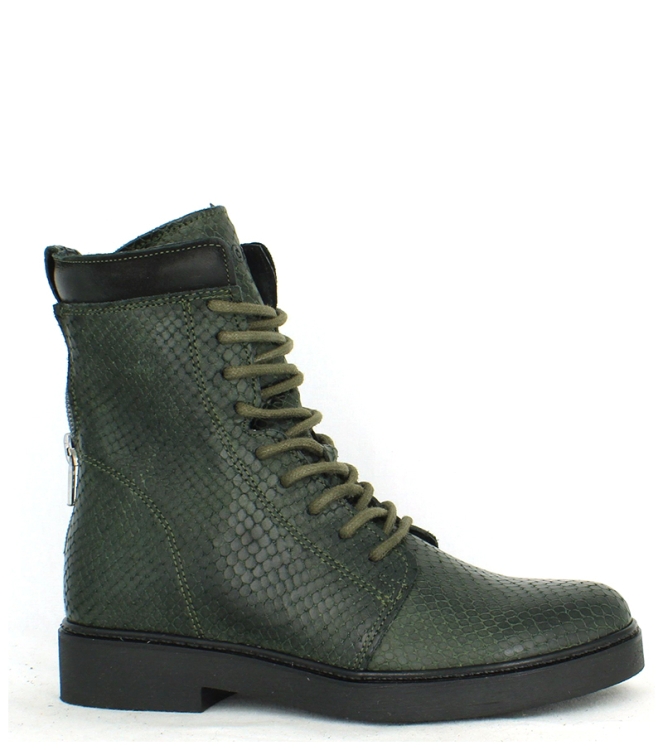Giga Giga boots <span>8529 G44E26</span> Dark Adder Verde Giga boots <span>8529 G44E26</span> 8529 G44E26 groen - www.bremmerschoenen.pro - Bremmer Schoenen