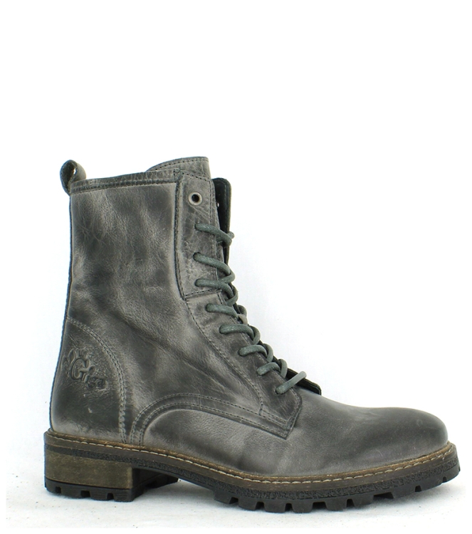 Giga Giga Boots <span>8661 C72</span> Tex Moon Mist Giga Boots <span>8661 C72</span> 8661 C72 grijs - www.bremmerschoenen.pro - Bremmer Schoenen