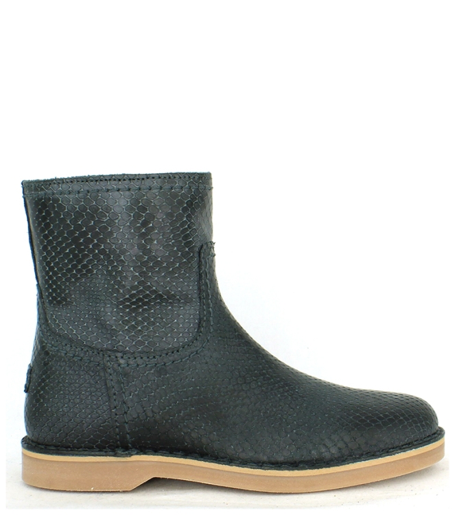 Giga Giga laarsje <span>8509 G42</span> Bianco Giga laarsje <span>8509 G42</span> 8509 G42 grijs - www.bremmerschoenen.pro - Bremmer Schoenen