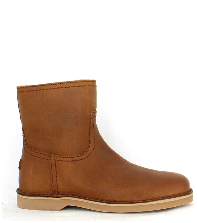Giga Giga laarsje <span>8509 E17</span> Cognac Giga laarsje <span>8509 E17</span> 8509 E17 cognac - www.bremmerschoenen.pro - Bremmer Schoenen