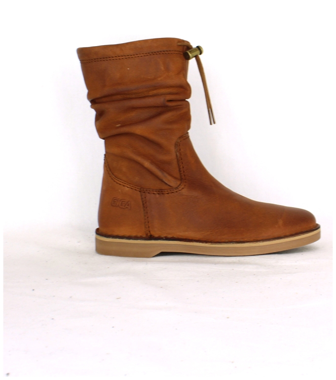 Giga Giga korte laars <span>8731 E30</span> Cognac Giga korte laars <span>8731 E30</span> 8731 E30 cognac - www.bremmerschoenen.pro - Bremmer Schoenen