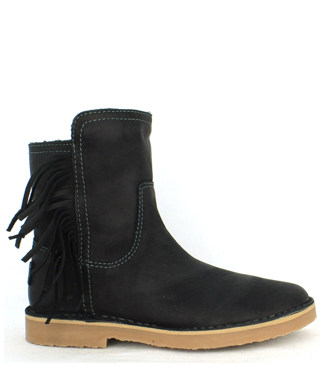 Giga Giga korte laars <span>8671 E26</span> Black Giga korte laars <span>8671 E26</span> 8671 E26 zwart - www.bremmerschoenen.pro - Bremmer Schoenen