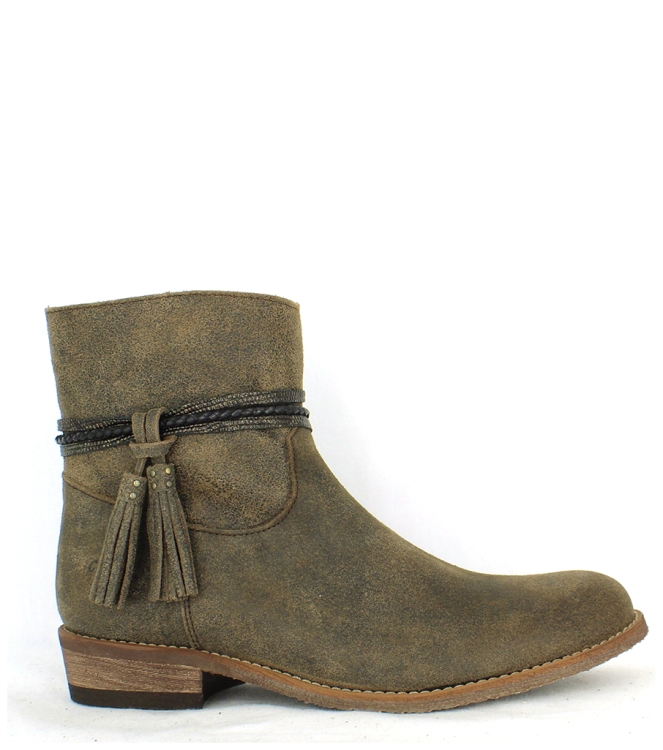 Clic CLIC! KORTE LAARS <span>CL-9221/B</span> MARRON CLIC! KORTE LAARS <span>CL-9221/B</span> CL-9221/B bruin - www.bremmerschoenen.pro - Bremmer Schoenen