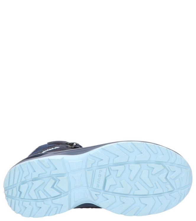 Lowa Lowa wandelschoen hoog <span>Lk340124-6917 innox GTX</span> Navy.Ice Blue Lowa wandelschoen hoog <span>Lk340124-6917 innox GTX</span> Lk340124-6917 innox GTX blauw - www.bremmerschoenen.pro - Bremmer Schoenen