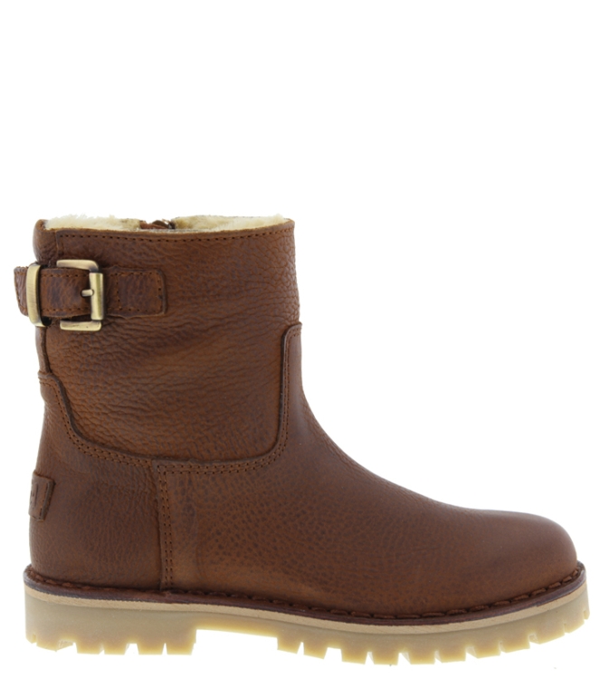 Giga Giga Enkellaars <span>G3291 E49</span> Cognac Giga Enkellaars <span>G3291 E49</span> G3291 E49 cognac - www.bremmerschoenen.pro - Bremmer Schoenen