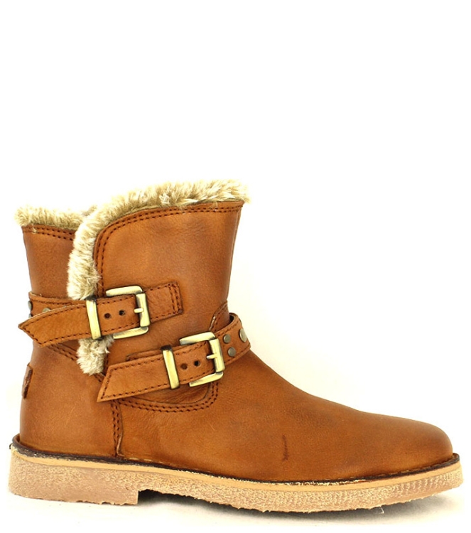 Giga Giga Enkellaars <span>9543 B78</span> Cognac Giga Enkellaars <span>9543 B78</span> 9543 B78 cognac - www.bremmerschoenen.pro - Bremmer Schoenen