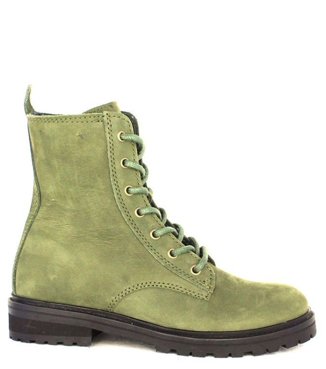 Giga Giga Veterboot <span>9593 B66</span> Bottiglia Giga Veterboot <span>9593 B66</span> 9593 B66 groen - www.bremmerschoenen.pro - Bremmer Schoenen