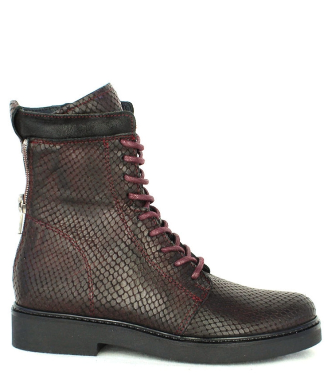 Giga Giga Veterboot <span>9588 D15C26</span> Rosso Giga Veterboot <span>9588 D15C26</span> 9588 D15C26 bordeaux - www.bremmerschoenen.pro - Bremmer Schoenen